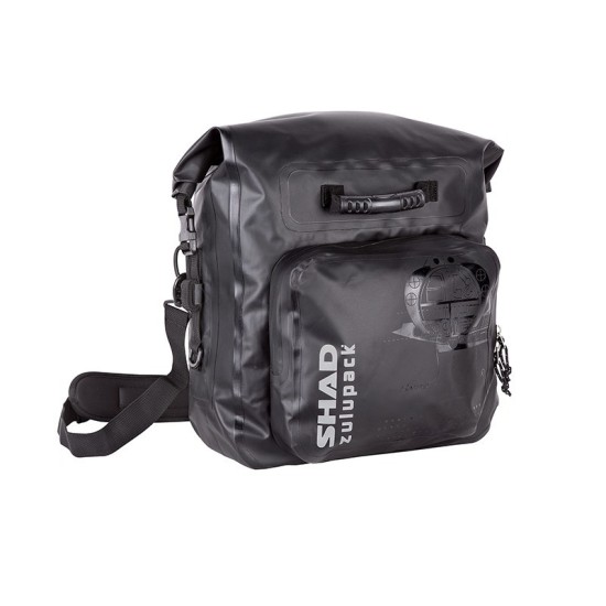 Bolsa Portátil impermeable SHAD SW18