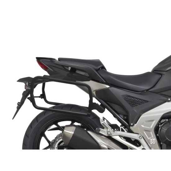 Fijación 4P SHAD - Honda NC750 X 2021 -