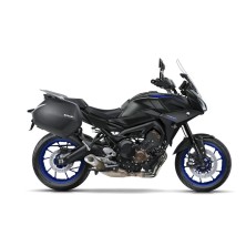 Fijaciones SHAD 3P System Yamaha MT-09 Tracer 2018-