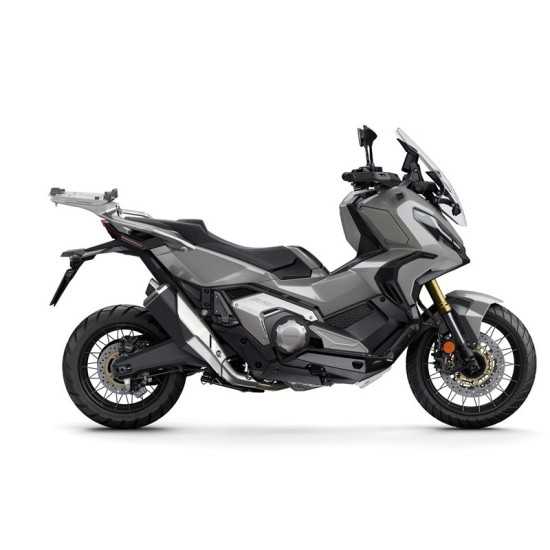 Fijaciones SHAD Top Master Fitting Honda Forza 750 / X-ADV 750 Fijaciones SHAD Top Master Fitting Honda Forza 750 / X-ADV 750