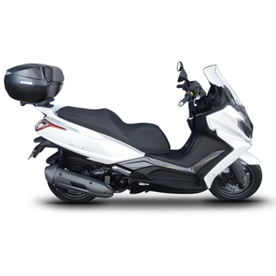 Fijaciones Top MASTER KYMCO DOWN TOWN 125