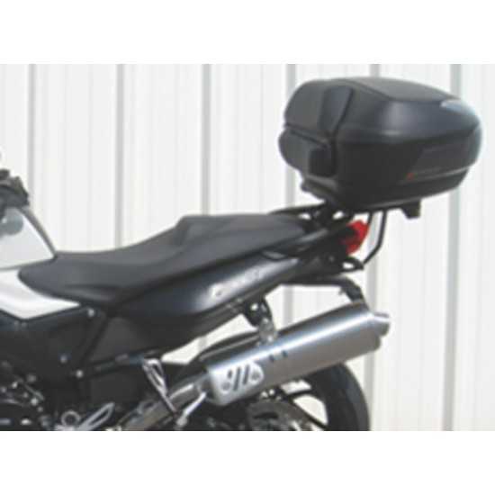 Fijaciones Top SHAD BMW F800 R/S 09-11