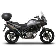 Fijaciones Top SHAD Suzuki V-STROM 650'12