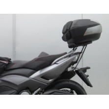 Fijaciones Top SHAD Yamaha T-MAX 530'12