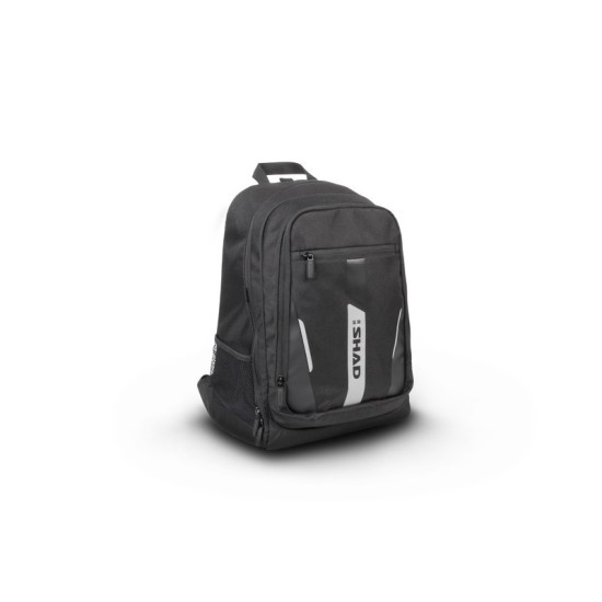 Mochila SHAD SL86 negro 26L