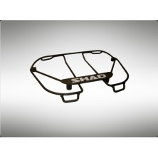 PARRILLA SUPERIOR para baúles SHAD SH48