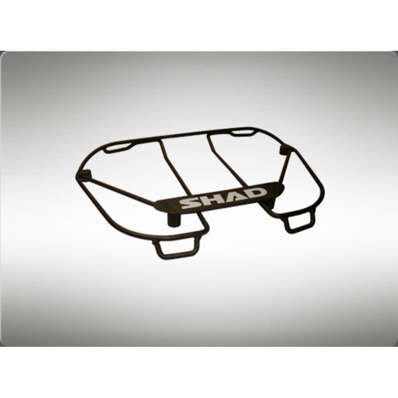 PARRILLA SUPERIOR para baúles SHAD SH48
