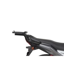 SHAD Fijación Top Master - Honda CB125F
