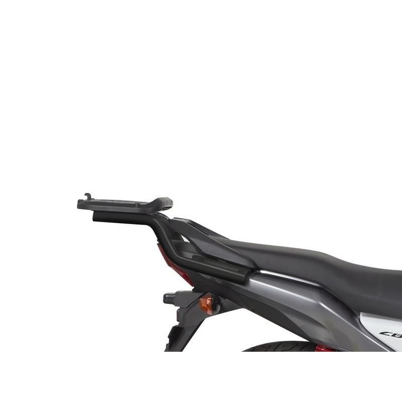 SHAD Fijación Top Master - Honda CB125F