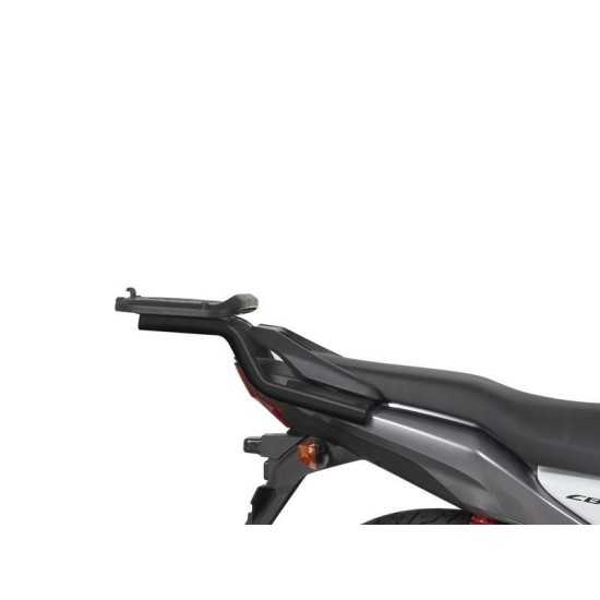SHAD Fijación Top Master - Honda CB125F