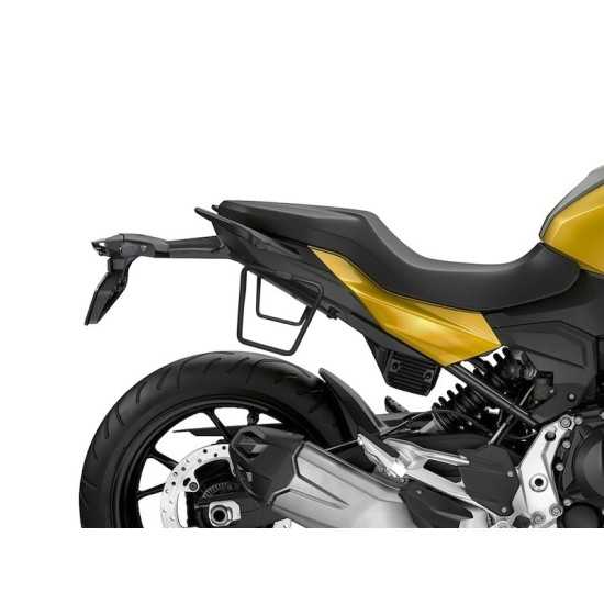 SHAD Side Bag Holder - BMW F900XR SHAD Side Bag Holder - BMW F900XR