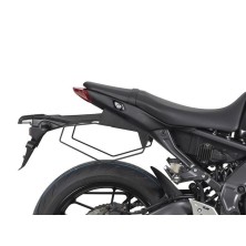 Soporte Alforjas SHAD - Yamaha MT-09