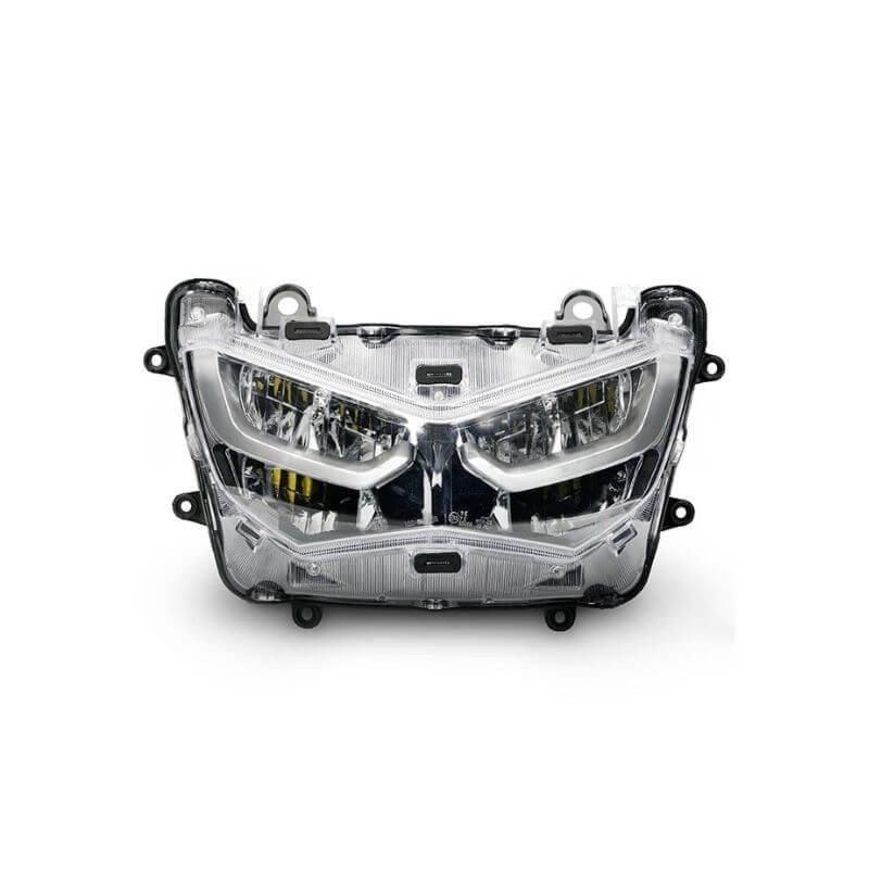 Faro delantero Yamaha N-Max 2021- Allpro
