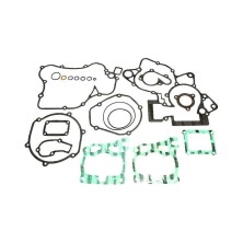 Kit de joints complet pour le moteur Gas Gas EC 125cc 01-10 Athena