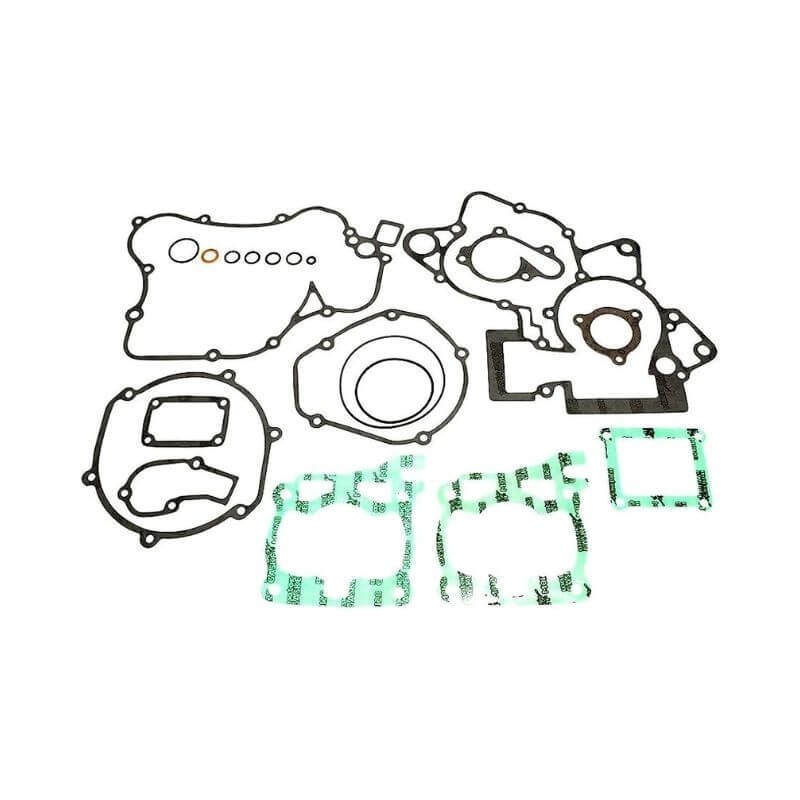 Kit de joints complet pour le moteur Gas Gas EC 125cc 01-10 Athena
