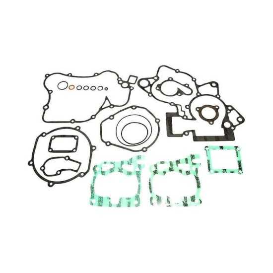 Kit de joints complet pour le moteur Gas Gas EC 125cc 01-10 Athena Kit de joints complet pour le moteur Gas Gas EC 125cc 01-10 Athena