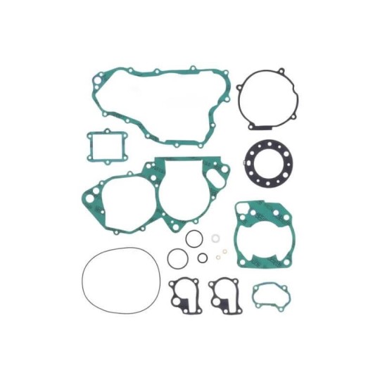 Kit de joints de moteur Honda CR250 RN/RW 92-01 Athena