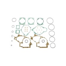 Engine gasket set GAS GAS TXT PRO 125-200-250-300 02-13 Athena