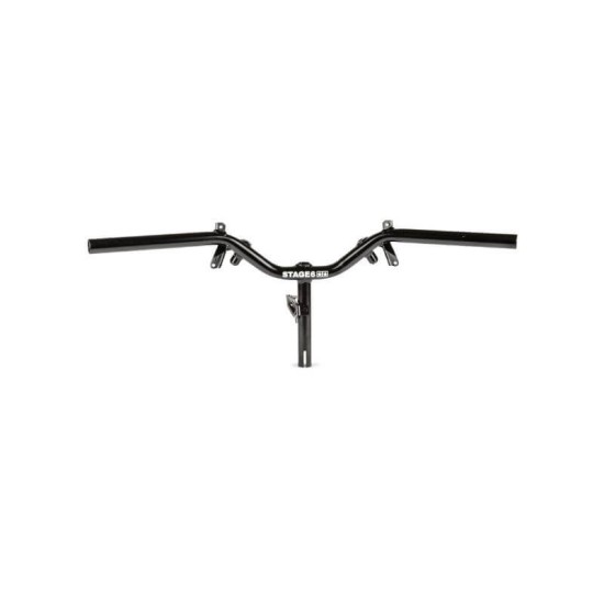 Manillar para Piaggio Zip SP / SP2 50 2T Stage6 Manillar para Piaggio Zip SP / SP2 50 2T Stage6
