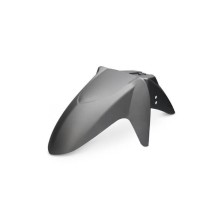 Mudguard SYM Symphony SR 125cc Allpro various colors