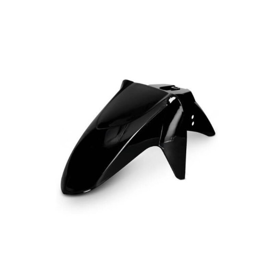 Mudguard SYM Symphony SR 125cc Allpro various colors