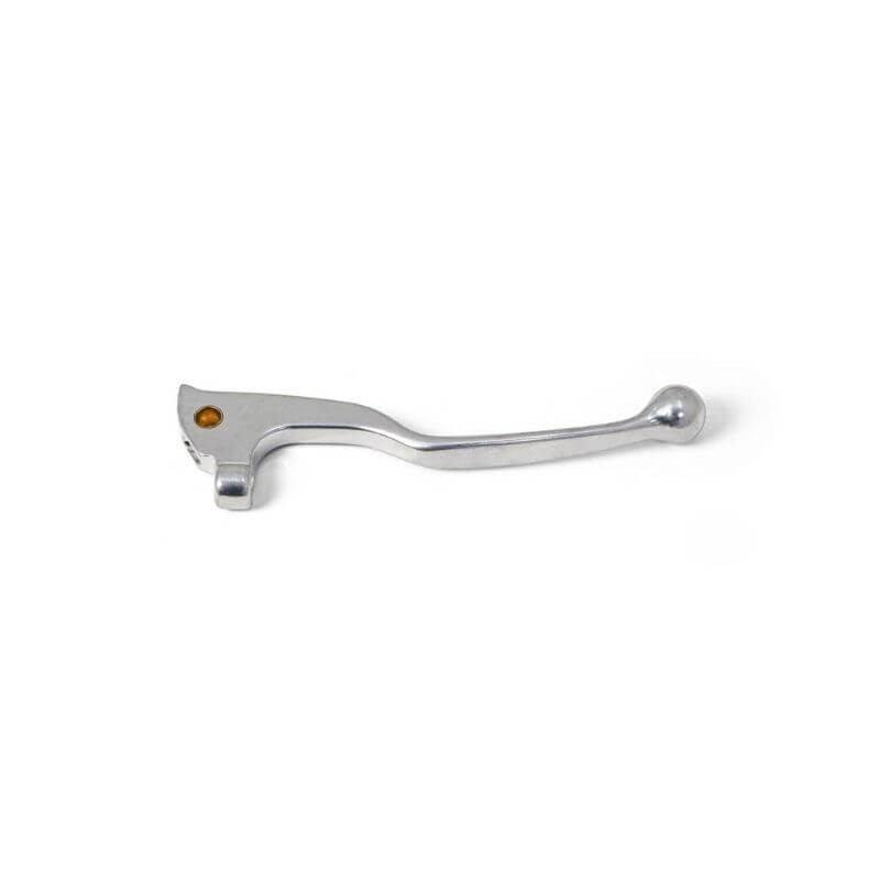 Levier de frein droit poli Yamaha DT 125cc Vicma