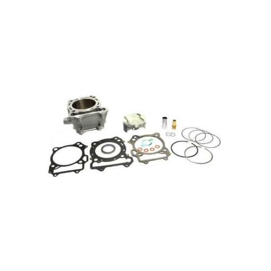 Cilindro Suzuki DR-Z 400cc 00-19 Athena Cilindro Suzuki DR-Z 400cc 00-19 Athena