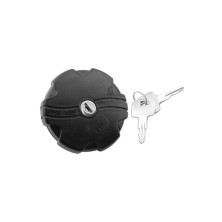 Fuel tank cap Yamaha DT 80/125 LC, XT Ténéré 500/600