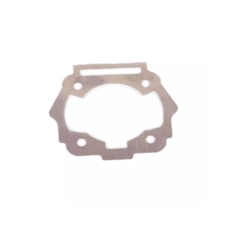 Junta alza cilindro 2mm S-Race Derbi Euro 3 MVT