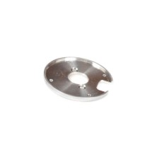 Platine de rotor PREM08 / DD08 MVT