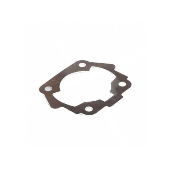 Junta alza cilindro 1.5mm S-Race Derbi Euro 2 MVT Junta alza cilindro 1.5mm S-Race Derbi Euro 2 MVT