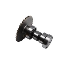 Arbre à cames pour moteur de scooter GY6 139QMB 4T