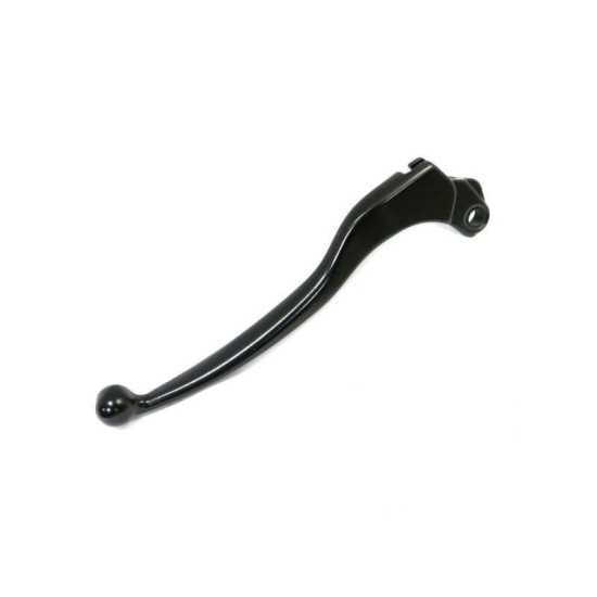 Maneta embrague negra Hyosung GT 125 JMP Maneta embrague negra Hyosung GT 125 JMP
