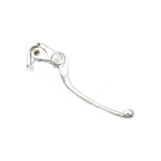 Maneta freno BMW S 1000/ GSX 600-R/ Triumph Daytona JMP Maneta freno BMW S 1000/ GSX 600-R/ Triumph Daytona JMP