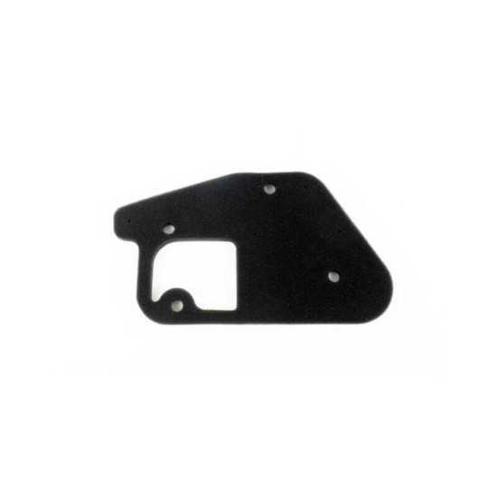 Esponja filtro aire Yamaha Bws Athena Esponja filtro aire Yamaha Bws Athena