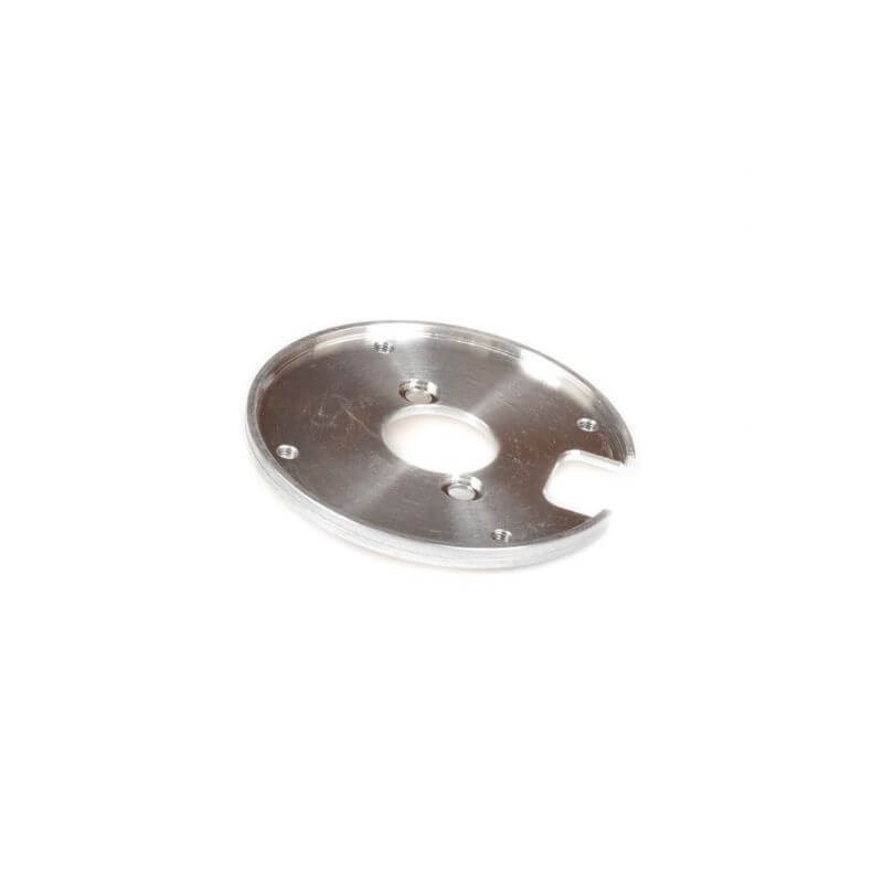 Platine de rotor PREM10 / DD10 MVT