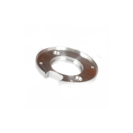 Platine de rotor PREM01 / PREM02 / PREM03 / DD01 / DD02/ DD03 MVT