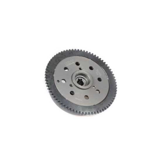 Núcleo rotor EXT113 / 122 MVT Millenium Núcleo rotor EXT113 / 122 MVT Millenium