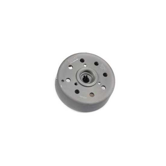 Núcleo rotor EXT112 / 121 MVT Millenium Núcleo rotor EXT112 / 121 MVT Millenium
