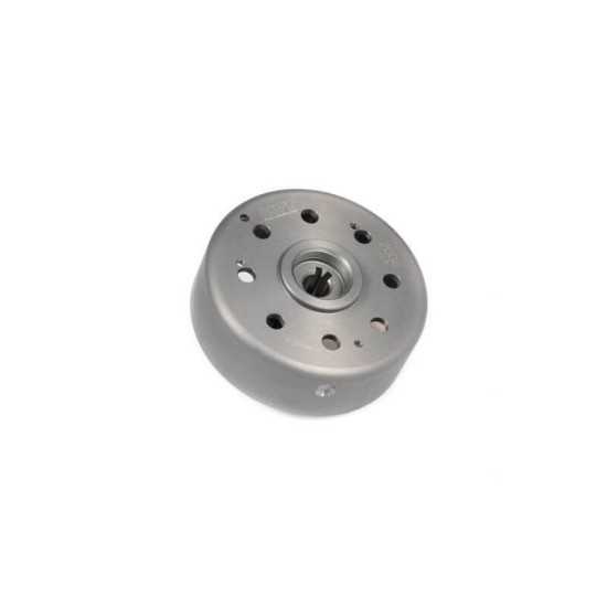 Núcleo rotor EXT109 MVT Millenium Núcleo rotor EXT109 MVT Millenium