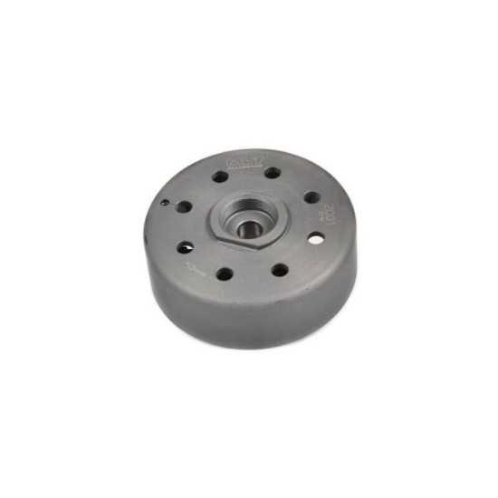 Núcleo rotor EXT101 / 117 / 118 MVT Millenium Núcleo rotor EXT101 / 117 / 118 MVT Millenium