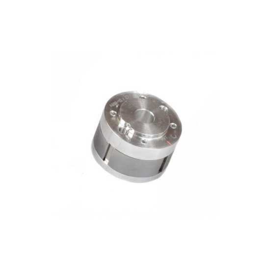 Núcleo rotor PREM11 MVT Premium Núcleo rotor PREM11 MVT Premium