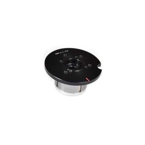 Núcleo rotor DD06 / DD19 MVT Digital Direct Núcleo rotor DD06 / DD19 MVT Digital Direct