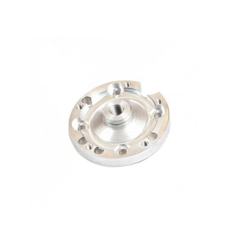 Culasse Derbi E2 d.50,6mm CU03 SC MVT
