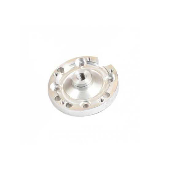 Culasse Derbi E2 d.50mm CU02 SC MVT