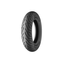 Pneu City grip 150/70/13 64S Michelin