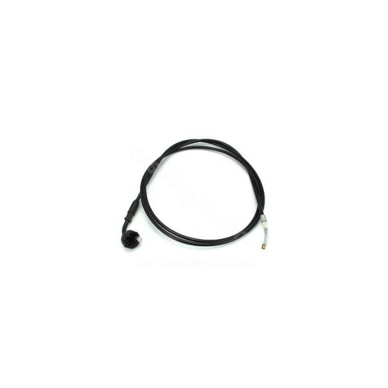 Cable de apertura de sillón Yamaha Aerox 50cc 2001-2012 TNT