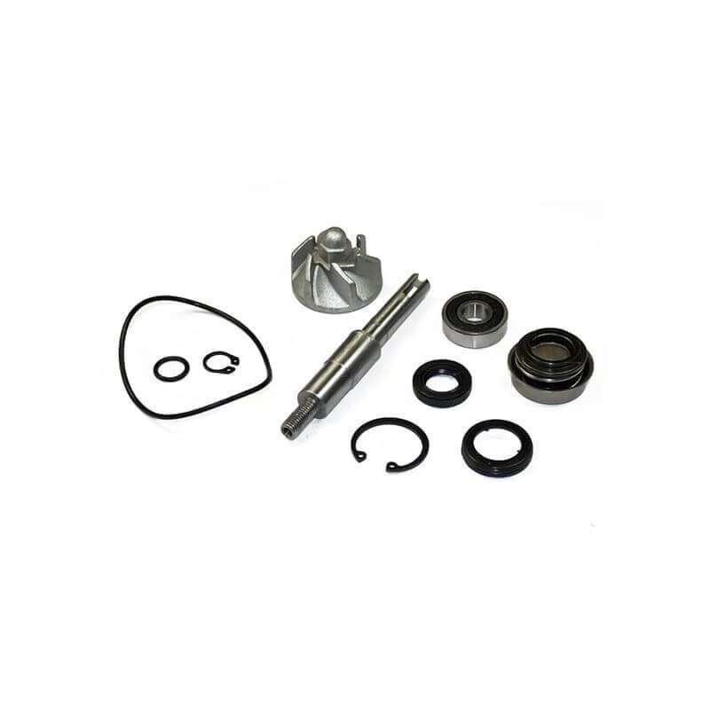 Kit reparación bomba de agua Honda SH 125/150cc Top