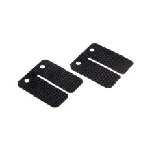 Feuilles de carbone Minarelli horizontal Voca Racing