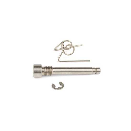 Pasador Pastillas Pinza de Freno 4 Pistones Stage 6 R/T MK2 Pasador Pastillas Pinza de Freno 4 Pistones Stage 6 R/T MK2